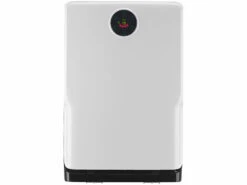 Purificateur D’air à UV à 6 Niveaux, Ioniseur, Wi-Fi, Filtre HEPA H13 -Maison Produit Magasin purificateur d air a uv a 6 niveaux ioniseur wi fi filtre hepa h13 ref NX4774 5
