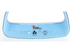 Purificateur à 5 Niveaux Avec Filtres Et Ionisateur, Filtres De Rechange 17 Purificateur à 5 Niveaux Avec Filtres Et Ionisateur, Filtres De Rechange -Maison Produit Magasin purificateur d air ioniseur a 5 niveaux et 4 filtres pour piece jusqu a 28 m ref NX9531 2 1