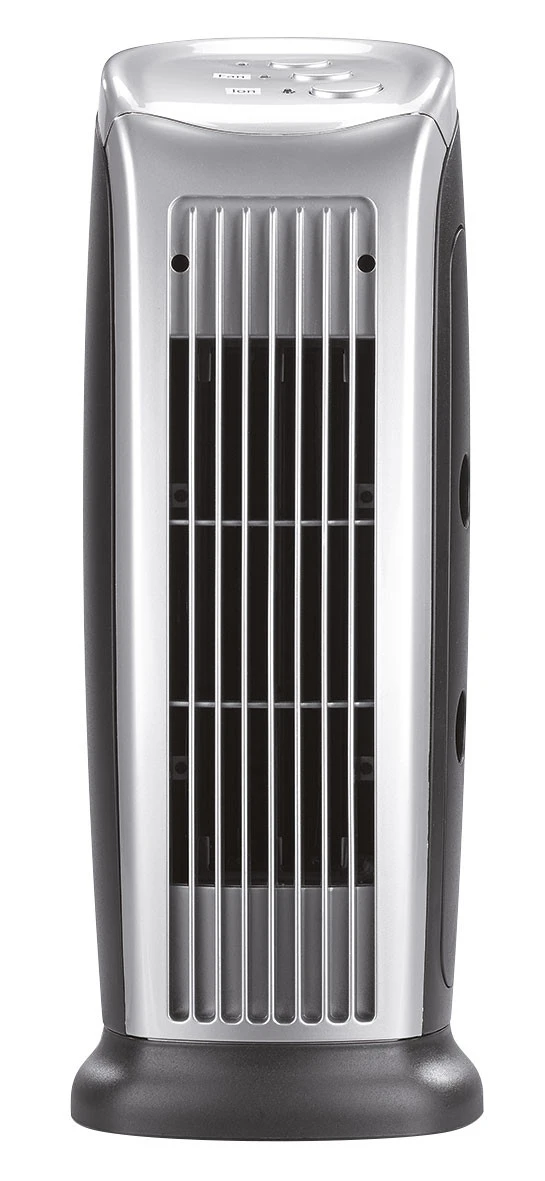 Purificateur D'air 10 W Avec Lumière UV, Ioniseur Et Ventilateur LR-400.uv 9 Purificateur D'air 10 W Avec Lumière UV, Ioniseur Et Ventilateur LR-400.uv – Image 7