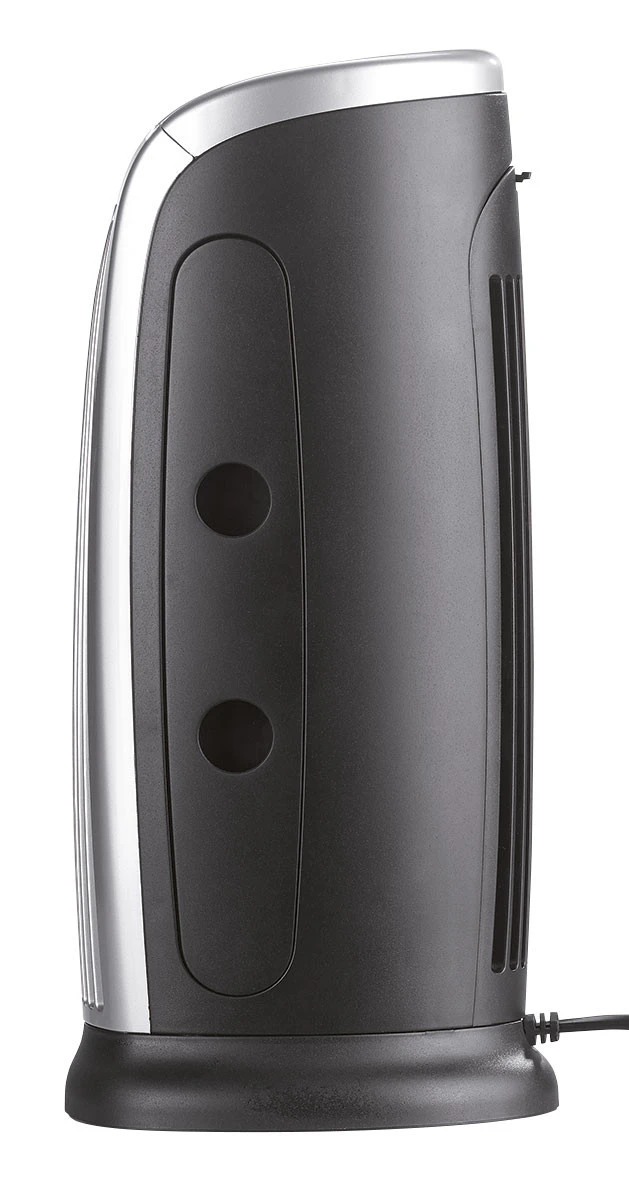 Purificateur D'air 10 W Avec Lumière UV, Ioniseur Et Ventilateur LR-400.uv 10 Purificateur D'air 10 W Avec Lumière UV, Ioniseur Et Ventilateur LR-400.uv – Image 8