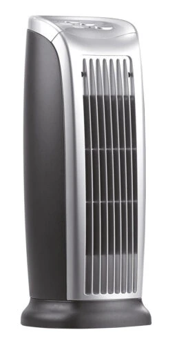 Purificateur D'air 10 W Avec Lumière UV, Ioniseur Et Ventilateur LR-400.uv 13 Purificateur D'air 10 W Avec Lumière UV, Ioniseur Et Ventilateur LR-400.uv -Maison Produit Magasin purificateur d air uv 10 w avec ioniseur filtre et ventilateur lr 400 uv ref NX6158 8 1