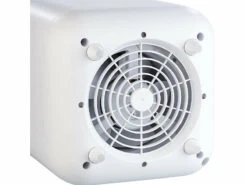 Purificateur Et Humidificateur D'air TLW-400 Avec Désinfection UV - Coloris Blanc 21 Purificateur Et Humidificateur D'air TLW-400 Avec Désinfection UV - Coloris Blanc -Maison Produit Magasin purificateur et humidificateur d air tlw 400 avec desinfection uv coloris blanc ref ZX7248 4