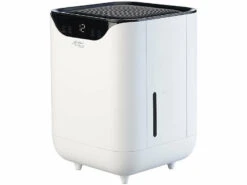 Purificateur Et Humidificateur D'air TLW-400 Avec Désinfection UV - Coloris Blanc 17 Purificateur Et Humidificateur D'air TLW-400 Avec Désinfection UV - Coloris Blanc -Maison Produit Magasin purificateur et humidificateur d air tlw 400 avec desinfection uv coloris blanc ref ZX7248 8