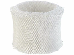 Purificateur Et Humidificateur D'air TLW-400 Avec Désinfection UV - Coloris Blanc 24 Purificateur Et Humidificateur D'air TLW-400 Avec Désinfection UV - Coloris Blanc -Maison Produit Magasin purificateur et humidificateur d air tlw 400 avec desinfection uv coloris noir ref ZX7247 3 1