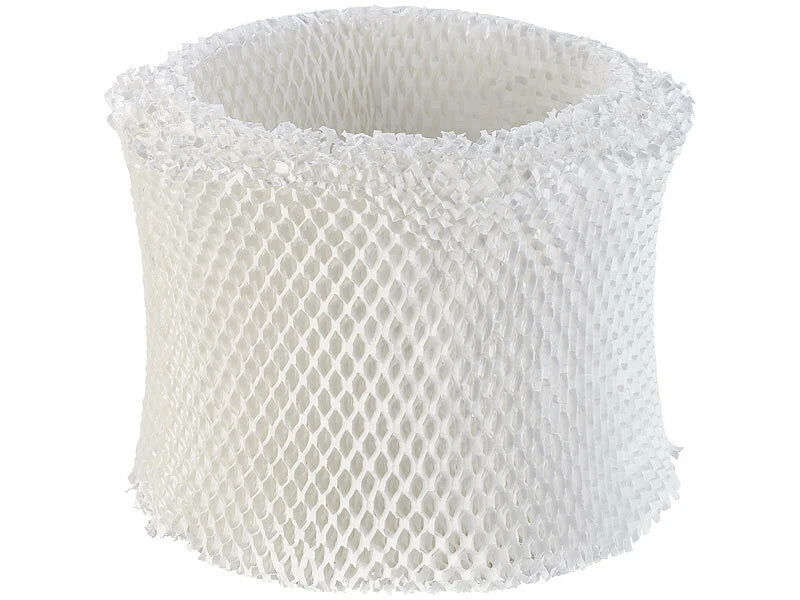 Purificateur Et Humidificateur D'air TLW-400 Avec Désinfection UV - Coloris Blanc 13 Purificateur Et Humidificateur D'air TLW-400 Avec Désinfection UV - Coloris Blanc – Image 11