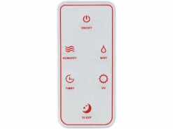 Purificateur Et Humidificateur D'air TLW-400 Avec Désinfection UV - Coloris Blanc 25 Purificateur Et Humidificateur D'air TLW-400 Avec Désinfection UV - Coloris Blanc -Maison Produit Magasin purificateur et humidificateur d air tlw 400 avec desinfection uv coloris noir ref ZX7247 8 1