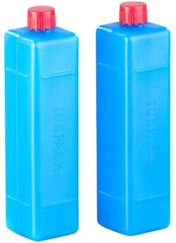 Rafraîchisseur D'air 75 W LW-420.w (reconditionné) 13 Rafraîchisseur D'air 75 W LW-420.w (reconditionné) -Maison Produit Magasin rafraichisseur d air 75 w avec fonction oscillation lw 420 w ref NX3166 1 1