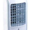 Rafraîchisseur D'air 75 W LW-420.w (reconditionné) 1 Rafraîchisseur D'air 75 W LW-420.w (reconditionné) -Maison Produit Magasin rafraichisseur d air 75 w avec fonction oscillation lw 420 w ref NX3166 2 1