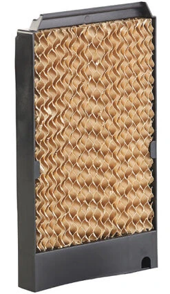 Rafraîchisseur D'air 75 W LW-420.w (reconditionné) 14 Rafraîchisseur D'air 75 W LW-420.w (reconditionné) -Maison Produit Magasin rafraichisseur d air 75 w avec fonction oscillation lw 420 w ref NX3166 5 1