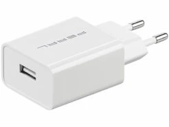 Rafraîchisseur Et Humidificateur D’air, Nébuliseur, Adaptateur Secteur -Maison Produit Magasin rafraichisseur et humidificateur d air nebuliseur adaptateur secteur ref NX4765 4