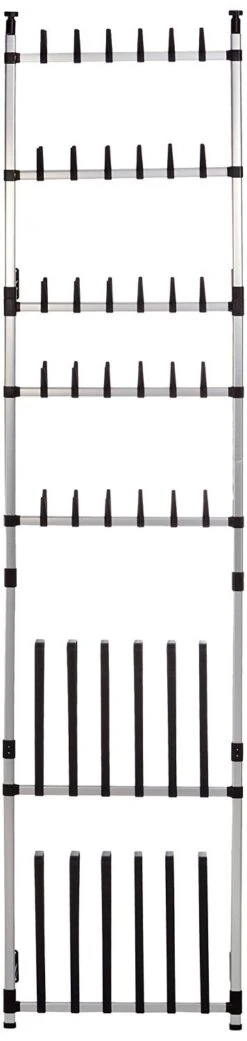 Rangement Mural Pour Chaussures Et Bottes