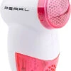 Pearl Rasoir Anti-peluches électrique Compact à Piles -Maison Produit Magasin rase peluches electrique compact a piles ref NX8608 2