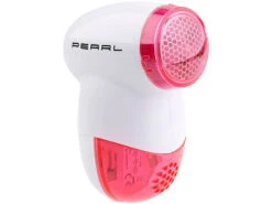 Pearl 4 Rasoirs Anti-peluches électriques Compacts à Piles 10 Pearl 4 Rasoirs Anti-peluches électriques Compacts à Piles -Maison Produit Magasin rase peluches electrique compact a piles x2 ref NC9732 3 1