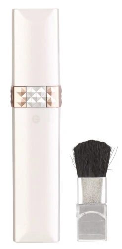 Rasoir électrique Pour Femme Design Rouge à Lèvres, Avec éclairage LED 17 Rasoir électrique Pour Femme Design Rouge à Lèvres, Avec éclairage LED -Maison Produit Magasin rasoir electrique pour femme design rouge a levres avec eclairage led ref NX7980 1