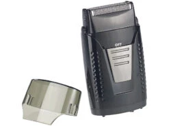 Rasoir électrique Sans Fil De Voyage