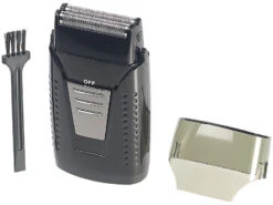 Rasoir électrique Sans Fil De Voyage 11 Rasoir électrique Sans Fil De Voyage -Maison Produit Magasin rasoir electrique usb sans fil a grilles ref NC5994 3