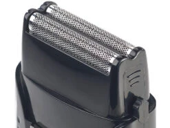 Rasoir électrique Sans Fil De Voyage 10 Rasoir électrique Sans Fil De Voyage -Maison Produit Magasin rasoir electrique usb sans fil a grilles ref NC5994 4