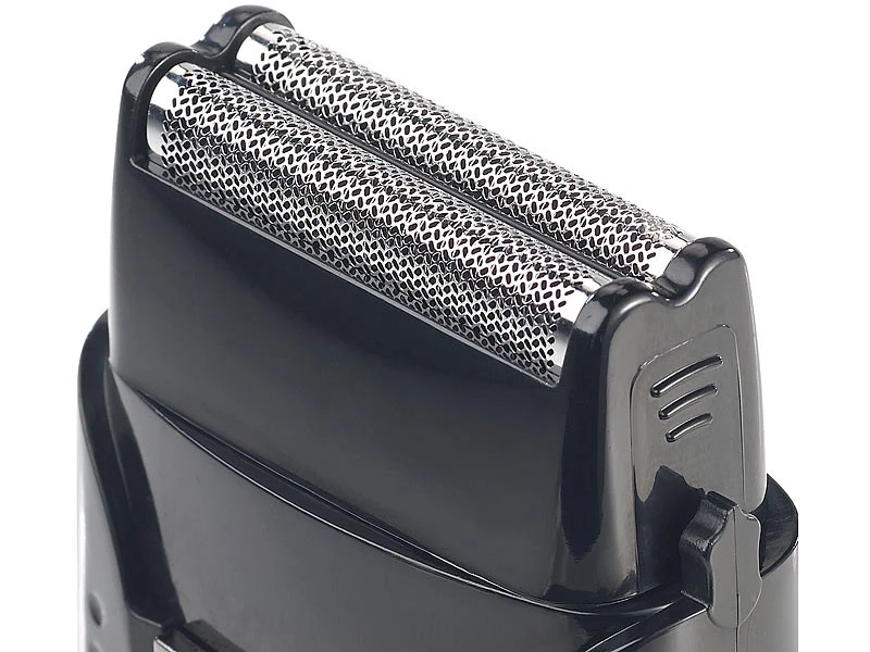 Rasoir électrique Sans Fil De Voyage 6 Rasoir électrique Sans Fil De Voyage – Image 4