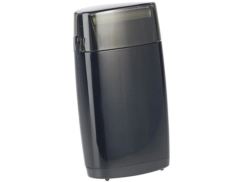 Rasoir électrique Sans Fil De Voyage 4 Rasoir électrique Sans Fil De Voyage – Image 2