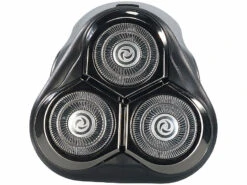 Rasoir & Tondeuse De Précision 2 En 1 Avec Tête De Rasage 3D Et écran LED -Maison Produit Magasin rasoir tondeuse de precision 2 en 1 avec tete de rasage 3d et ecran led ref NX3927 5