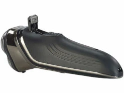 Rasoir & Tondeuse De Précision 2 En 1 Avec Tête De Rasage 3D Et écran LED -Maison Produit Magasin rasoir tondeuse de precision 2 en 1 avec tete de rasage 3d et ecran led ref NX3927 7