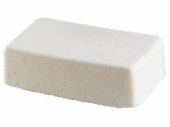 Recharge 2kg Pour Déshumidificateur PV7017