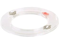 Réservoir à Eau Pour Robots Nettoyeurs PCR-1130 Et PCR-1150