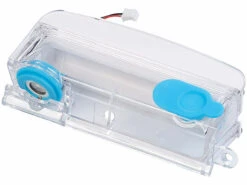 Réservoir D'eau Supplémentaire Pour Robot Lave-vitres PR-041 V4, 40 ml