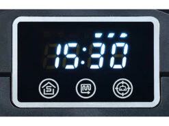 Robot Aspirateur Avec Réservoir D'eau PCR-3000 32 Robot Aspirateur Avec Réservoir D'eau PCR-3000 -Maison Produit Magasin robot aspirateur avec reservoir d eau pcr 3000 ref NX3326 3