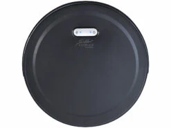 Robot Aspirateur Connecté 2500 mAh PCR-3100 21 Robot Aspirateur Connecté 2500 mAh PCR-3100 -Maison Produit Magasin robot aspirateur connecte 2500 mah pcr 3100 ref ZX7075 11