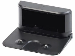 Robot Aspirateur Connecté 2500 mAh PCR-3100 26 Robot Aspirateur Connecté 2500 mAh PCR-3100 -Maison Produit Magasin robot aspirateur connecte 2500 mah pcr 3100 ref ZX7075 7