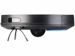 Robot Aspirateur Connecté 2500 mAh PCR-3100 23 Robot Aspirateur Connecté 2500 mAh PCR-3100 -Maison Produit Magasin robot aspirateur connecte 2500 mah pcr 3100 ref ZX7075 9