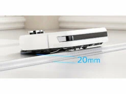 Robot Aspirateur Connecté PCR-9000.app Avec Fonctions Multiroom Et Lidar 30 Robot Aspirateur Connecté PCR-9000.app Avec Fonctions Multiroom Et Lidar -Maison Produit Magasin robot aspirateur connecte pcr 9000 app avec fonctions multiroom et lidar ref ZX7196 16