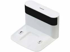 Robot Aspirateur Connecté PCR-9000.app Avec Fonctions Multiroom Et Lidar 40 Robot Aspirateur Connecté PCR-9000.app Avec Fonctions Multiroom Et Lidar -Maison Produit Magasin robot aspirateur connecte pcr 9000 app avec fonctions multiroom et lidar ref ZX7196 17