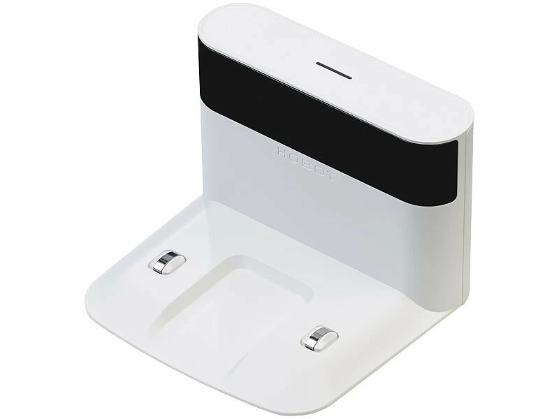 Robot Aspirateur Connecté PCR-9000.app Avec Fonctions Multiroom Et Lidar 21 Robot Aspirateur Connecté PCR-9000.app Avec Fonctions Multiroom Et Lidar – Image 19