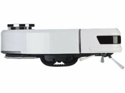 Robot Aspirateur Connecté PCR-9000.app Avec Fonctions Multiroom Et Lidar 38 Robot Aspirateur Connecté PCR-9000.app Avec Fonctions Multiroom Et Lidar -Maison Produit Magasin robot aspirateur connecte pcr 9000 app avec fonctions multiroom et lidar ref ZX7196 8