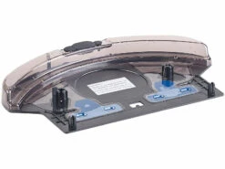 Robot Aspirateur Cyclonique PCR-2000 -Maison Produit Magasin robot aspirateur cyclonique pcr 2000 ref NX6738 13