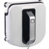 Robot Lave-vitres Avec Nettoyage Par Vibrations PR-050 1 Robot Lave-vitres Avec Nettoyage Par Vibrations PR-050 -Maison Produit Magasin robot lave vitres avec nettoyage par vibrations pr 050 ref NX6835R 9