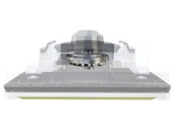 Robot Lave-vitres Connecté Avec Fonction Pulvérisation PR-041 V4 -Maison Produit Magasin robot lave vitres connecte a fonctions pulverisation et bluetooth pr 041 v4 ref NX6057 13