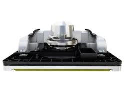 Robot Lave-vitres Connecté Avec Fonction Pulvérisation PR-041 V4 -Maison Produit Magasin robot lave vitres connecte a fonctions pulverisation et bluetooth pr 041 v4 ref NX6057 14