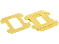 Robot Lave-vitres Connecté Avec Fonction Pulvérisation PR-041 V4 -Maison Produit Magasin robot lave vitres connecte a fonctions pulverisation et bluetooth pr 041 v4 ref NX6057 2