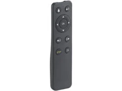 Robot Lave-vitres Connecté Avec Fonction Pulvérisation PR-041 V4 -Maison Produit Magasin robot lave vitres connecte a fonctions pulverisation et bluetooth pr 041 v4 ref NX6057 5