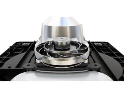 Robot Lave-vitres Connecté Avec Fonction Pulvérisation PR-041 V4 -Maison Produit Magasin robot lave vitres connecte a fonctions pulverisation et bluetooth pr 041 v4 ref NX6057 6