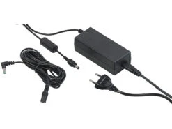 Robot Lave-vitres Connecté Avec Fonction Pulvérisation PR-041 V4 -Maison Produit Magasin robot lave vitres connecte a fonctions pulverisation et bluetooth pr 041 v4 ref NX6057 7