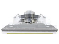 Robot Lave-vitres Connecté Avec Fonction Pulvérisation PR-041 V4 -Maison Produit Magasin robot lave vitres connecte a fonctions pulverisation et bluetooth pr 041 v4 ref NX6057 9