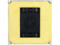 Robot Lave-vitres Connecté PR-300 Avec Pulvérisation Bilatérale -Maison Produit Magasin robot lave vitres connecte pr 300 avec pulverisation bilaterale ref ZX7174 3