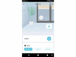 Robot Lave-vitres Connecté PR-300 Avec Pulvérisation Bilatérale -Maison Produit Magasin robot lave vitres connecte pr 300 avec pulverisation bilaterale ref ZX7174 5