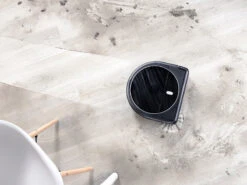 Robot Nettoyeur Connecté 19 W PCR-8800.app -Maison Produit Magasin robot nettoyeur connecte 19 w pcr 8800 app ref NX3316 12 1