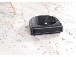 Robot Nettoyeur Connecté 19 W PCR-8800.app -Maison Produit Magasin robot nettoyeur connecte 19 w pcr 8800 app ref NX3316 3 1