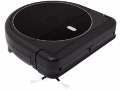 Robot Nettoyeur Connecté 19 W PCR-8800.app -Maison Produit Magasin robot nettoyeur connecte 19 w pcr 8800 app ref NX3316 8 1